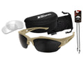 Edge Eyewear Acid Gambit