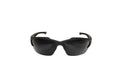 Edge Eyewear Acid Gambit