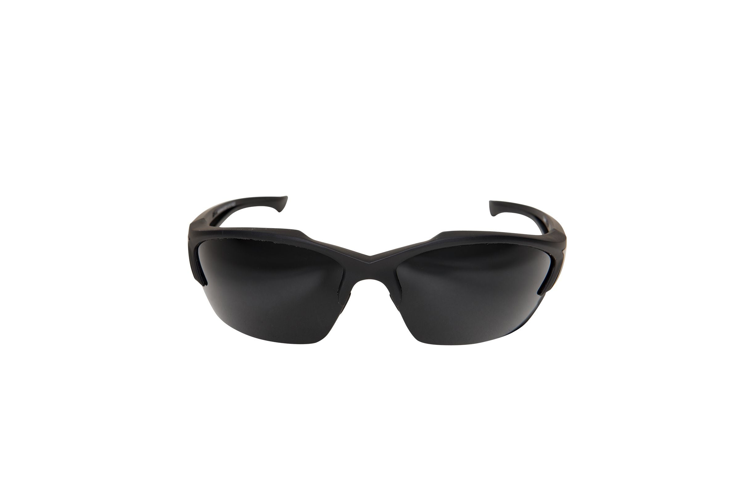 Edge Eyewear Acid Gambit