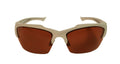 Edge Eyewear Acid Gambit