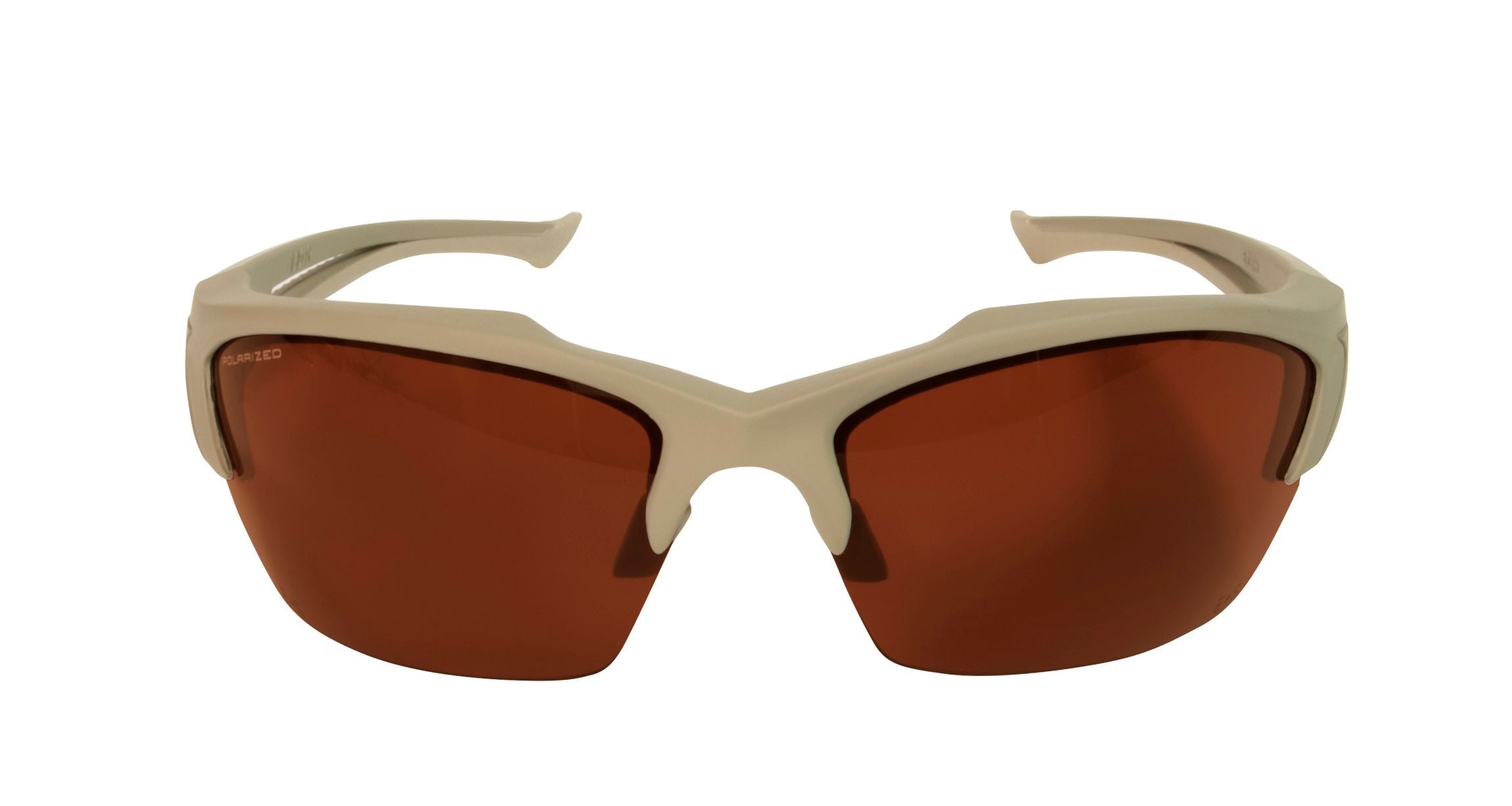Edge Eyewear Acid Gambit