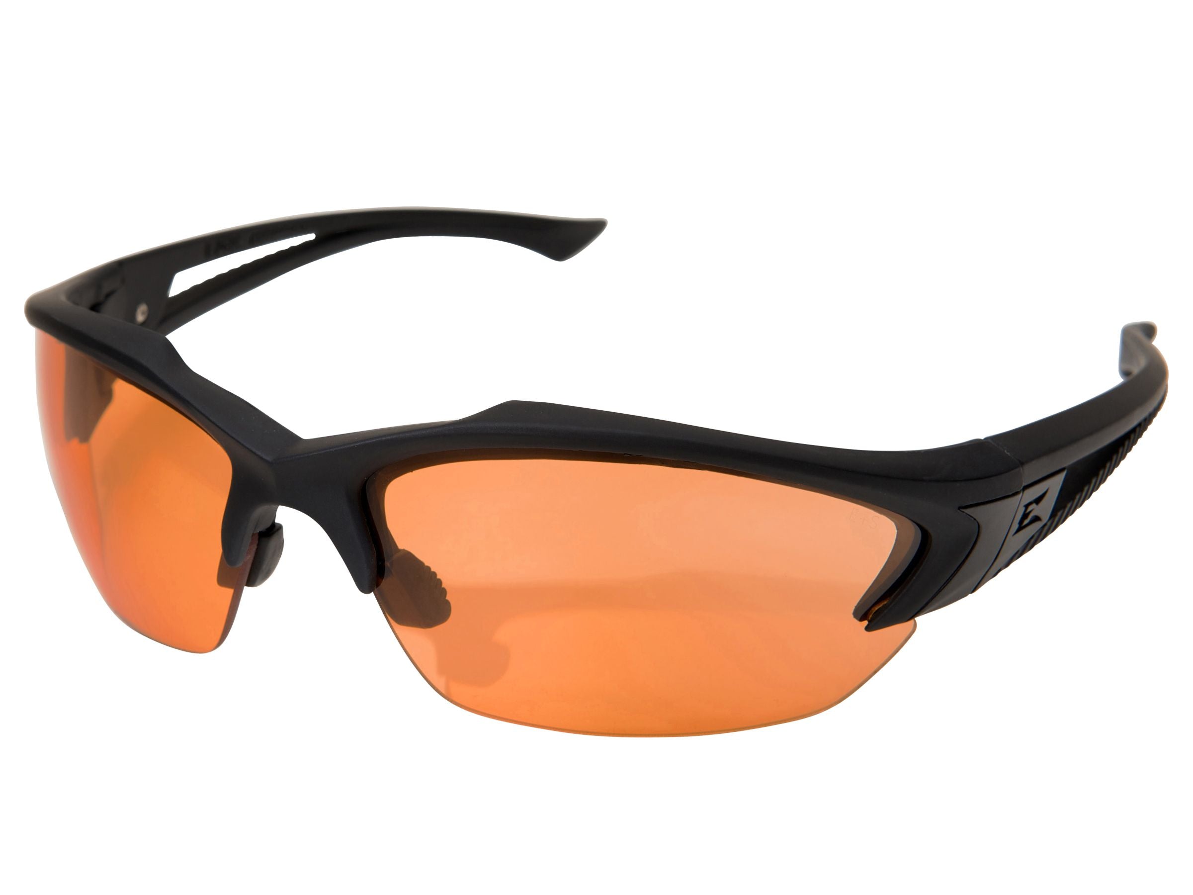Edge Eyewear Acid Gambit