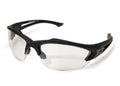 Edge Eyewear Acid Gambit