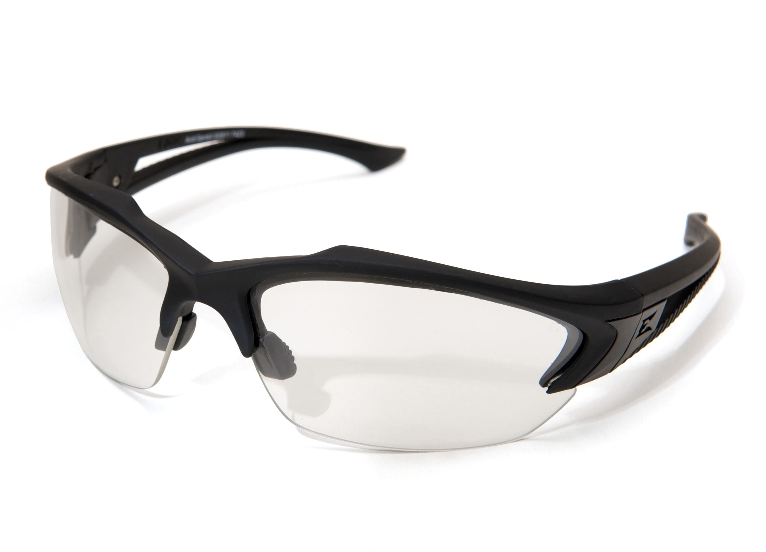 Edge Eyewear Acid Gambit