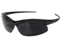 Edge Eyewear Sharp Edge