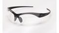 Edge Eyewear Sharp Edge