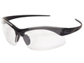 Edge Eyewear Sharp Edge