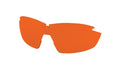 Edge Eyewear Overlord Replacement Lens
