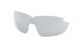 Edge Eyewear Overlord Replacement Lens