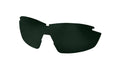 Edge Eyewear Overlord Replacement Lens