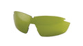 Edge Eyewear Overlord Replacement Lens