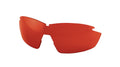 Edge Eyewear Overlord Replacement Lens