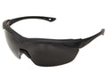 Edge Eyewear Overlord