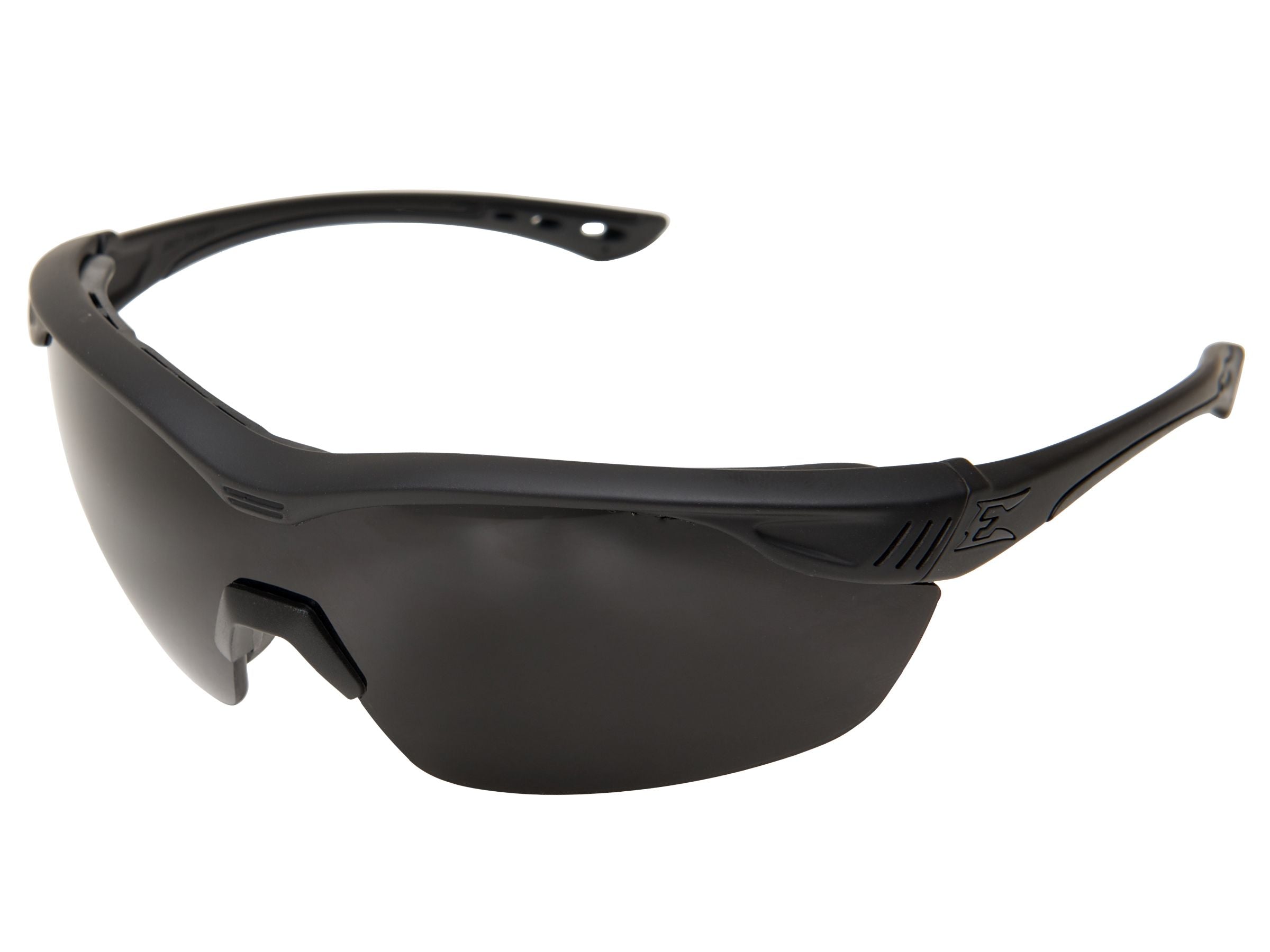 Edge Eyewear Overlord