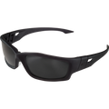 Edge Eyewear Blade Runner