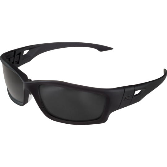 Edge Eyewear Blade Runner