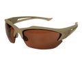 Edge Eyewear Acid Gambit