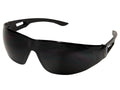Edge Eyewear Dragon Fire