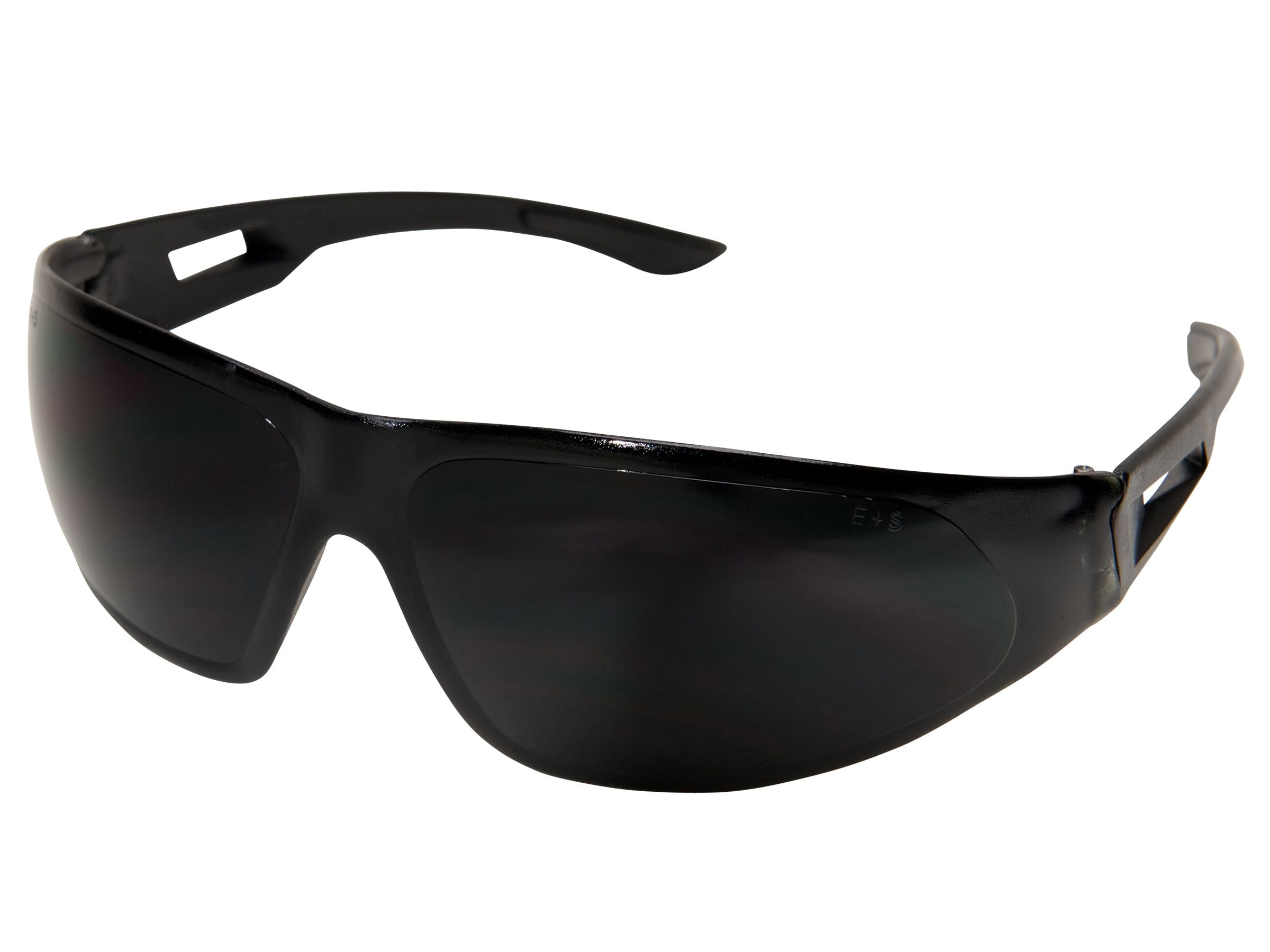 Edge Eyewear Dragon Fire