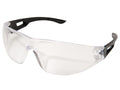 Edge Eyewear Dragon Fire