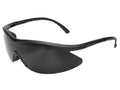 Edge Eyewear Fastlink