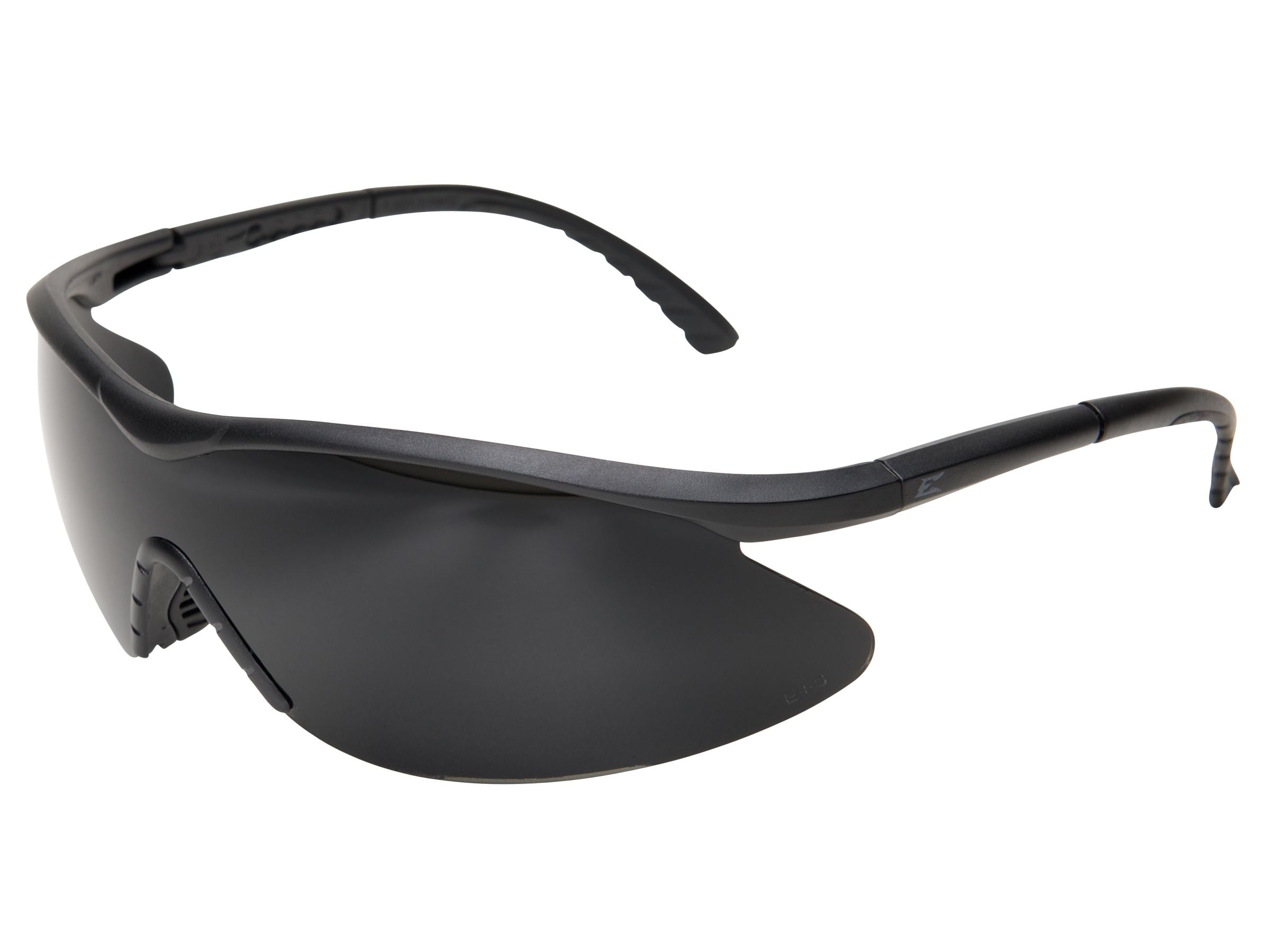 Edge Eyewear Fastlink