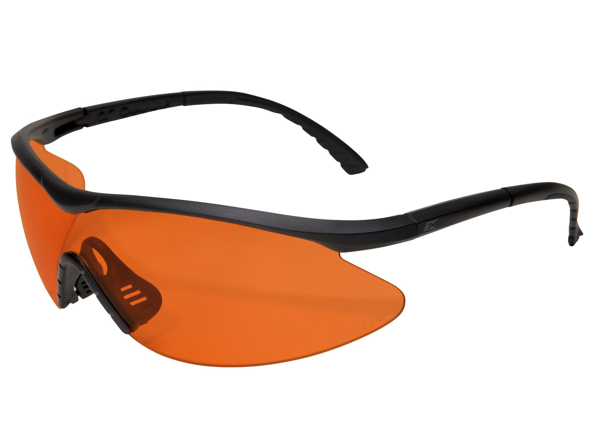 Edge Eyewear Fastlink