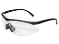 Edge Eyewear Fastlink