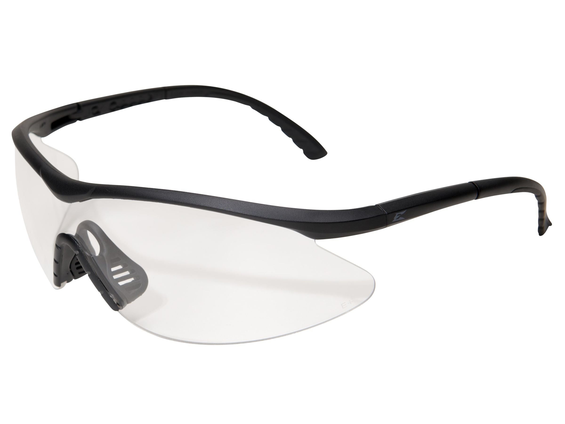 Edge Eyewear Fastlink