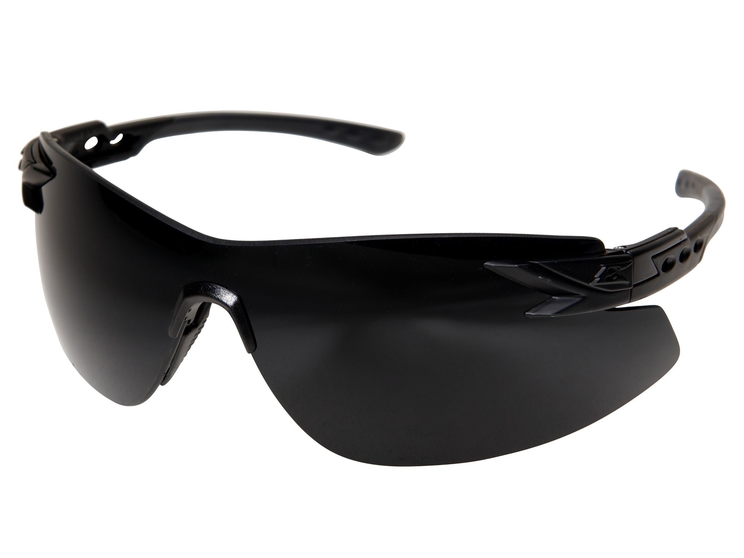 Edge Eyewear Notch