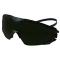 Edge Eyewear Super 64