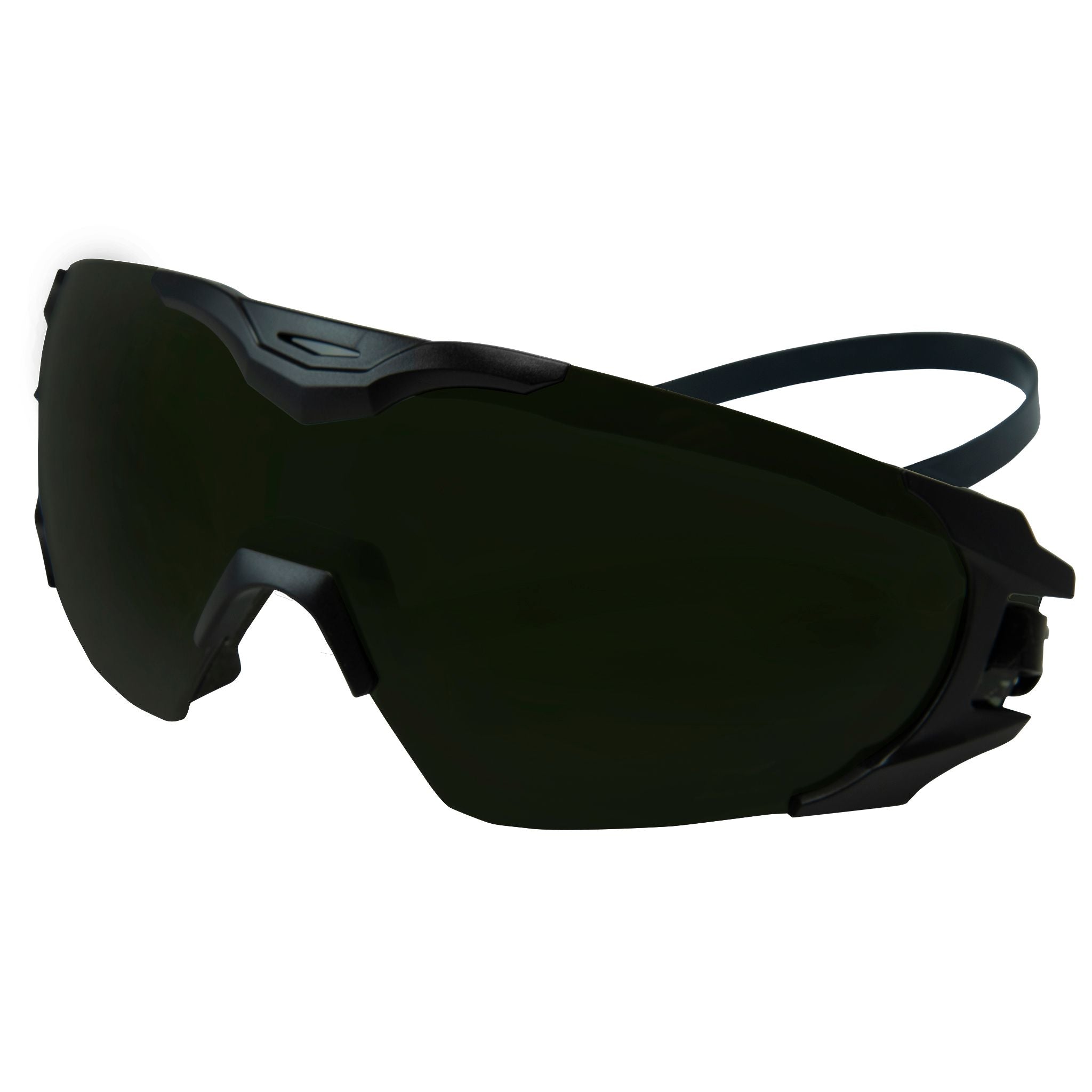 Edge Eyewear Super 64