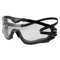 Edge Eyewear Super 64