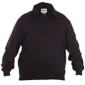 Elbeco Shield Job Shirt - Twill Collar