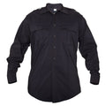 Elbeco Reflex Shirt - Long Sleeve