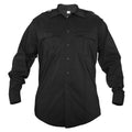 Elbeco Reflex Long Sleeve Shirt - Womens