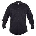 Elbeco Reflex Long Sleeve Shirt - Womens