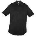 Elbeco Women's Reflex Shirt - Short Sleeve
