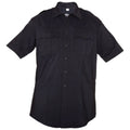 Elbeco Women's Reflex Shirt - Short Sleeve