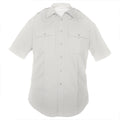 Elbeco DutyMaxx Short Sleeve Shirt