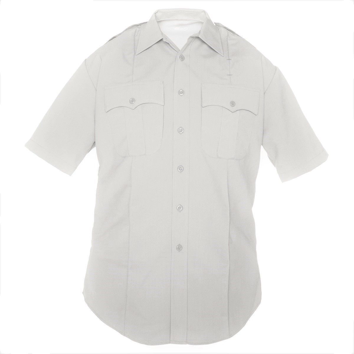 Elbeco DutyMaxx Short Sleeve Shirt