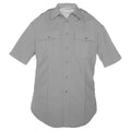 Elbeco DutyMaxx Short Sleeve Shirt