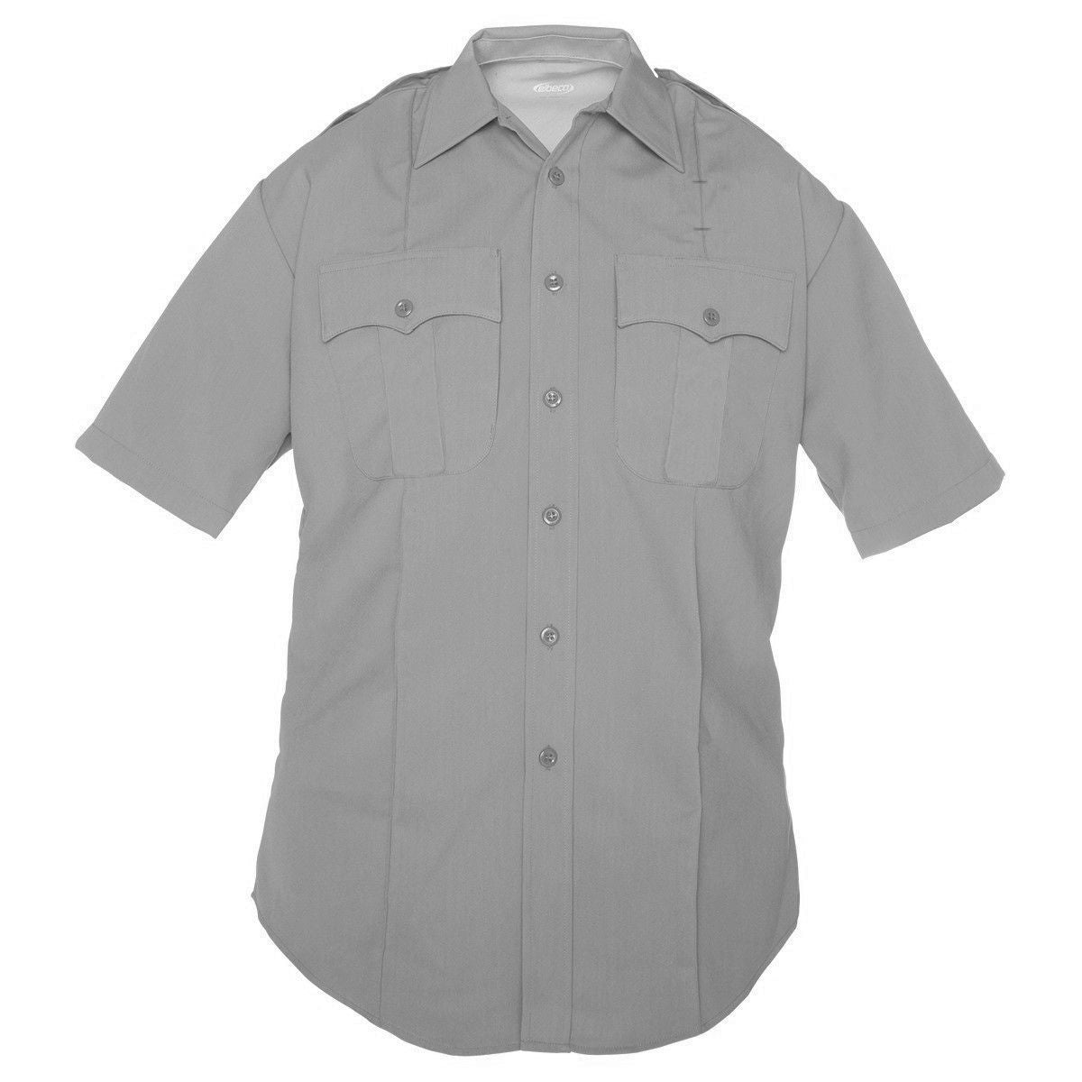 Elbeco DutyMaxx Short Sleeve Shirt