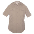 Elbeco DutyMaxx Short Sleeve Shirt