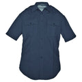 Elbeco DutyMaxx Short Sleeve Shirt