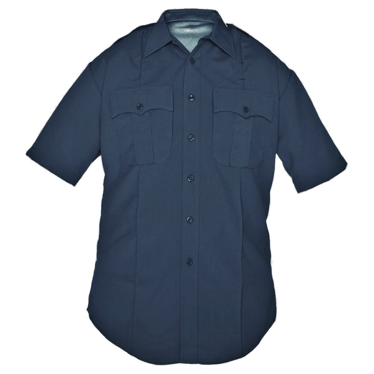 Elbeco DutyMaxx Short Sleeve Shirt