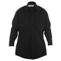 Elbeco ADU RipStop Shirt - Long Sleeve
