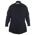 Elbeco ADU RipStop Shirt - Long Sleeve