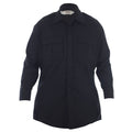 Elbeco ADU RipStop Shirt - Long Sleeve