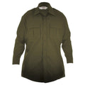 Elbeco ADU RipStop Shirt - Long Sleeve